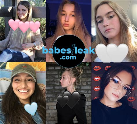 teens leaked|LeakedBB